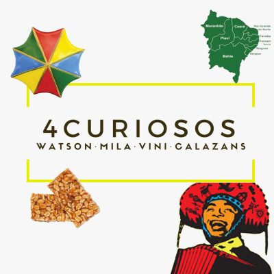 4curiosos