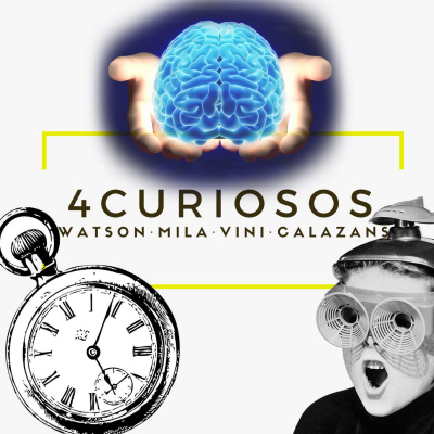 4curiosos