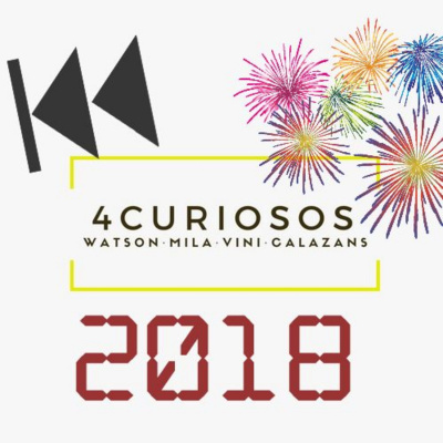 4curiosos
