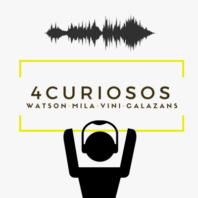 4curiosos