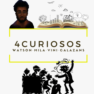 4curiosos