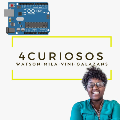 4curiosos