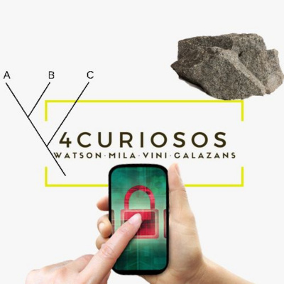 4curiosos
