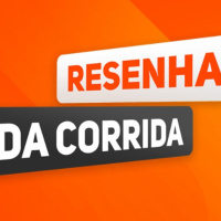 Mudanças na São Silvestre e o fascínio dos corredores pelos 42k (Resenha Corrida Ep.6)