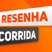 O corredor precisa de etiqueta e as organizadoras precisam ensinar- Resenha Corrida Ep.37