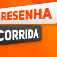 Corredor não é imune a sustos com a saúde - RESENHA CORRIDA EP.95