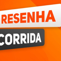 Vamos falar sobre corrida e sobre a vida - RESENHA CORRIDA EP.96