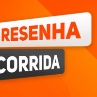 Debate sem fim envolvendo recordes pessoais - RESENHA EP17