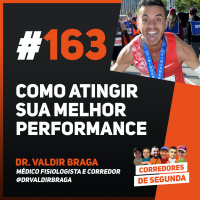 163 - Como atingir sua melhor performance