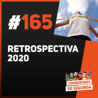 165 - Retrospectiva 2020