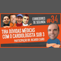 034 - Tire suas dúvidas médicas com o cardiologista sub 3