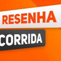 O que rolou de bom e de ruim na Maratona Int. de São Paulo - RESENHA CORRIDA EP.55