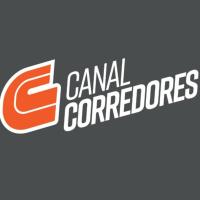 KIPCHOGE VAI CORRER A NB42K PORTO ALEGRE E MAIS 5 MIL VAGAS VÃO ABRIR! SAIBA TUDO!