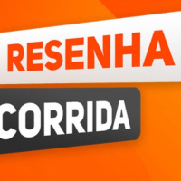 Se qualificar pra Maratona de Boston está cada vez mais impossível - RESENHA CORRIDA EP.13