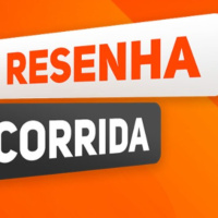 Pergunte absolutamente o que quiser! - RESENHA CORRIDA EP.53