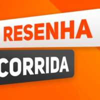 Mais fácil conseguir ingresso pro Lollapalooza que se inscrever pra algumas provas - RESENHA CORRIDA EP.83