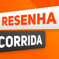 Ataques do coração são inevitáveis nas provas de corrida - RESENHA CORRIDA EP.92