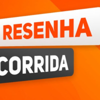 Pergunte absolutamente o que quiser! - RESENHA CORRIDA EP.65