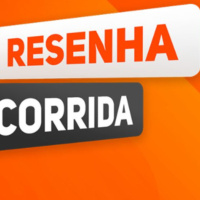 A cirurgia de coração do kiki - RESENHA EP 21