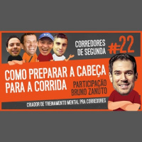 022 - Treinamento mental para corredores