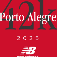 Tudo que você precisa saber sobre a NB42k Porto Alegre que rola neste fim de semana