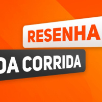 Com sub4 do Pastel, Kiki está mais pressionado do que nunca (Resenha Corrida Ep.7)