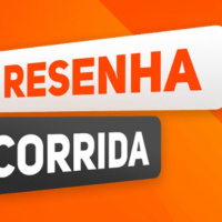 O lado arriscado da corrida de rua - RESENHA CORRIDA EP.49