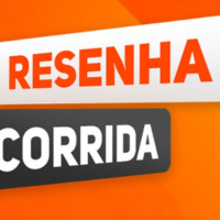 A frustrante abertura da São Silvestre - RESENHA CORRIDA EP. 30