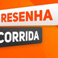 Quem só corre uma vez por semana pode ser chamado de corredor? - RESENHA CORRIDA EP.97