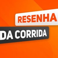 Quais os tempos que vamos buscar wm 2024? (Resenha Corrida Ep.5)