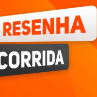 O programa mais polêmico que já fizemos - RESENHA EP 20