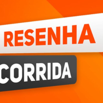 Corredores De Segunda