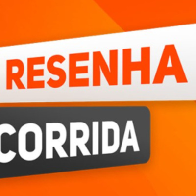 Corredores De Segunda