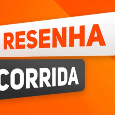 Corredores De Segunda