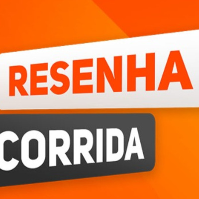 Corredores De Segunda