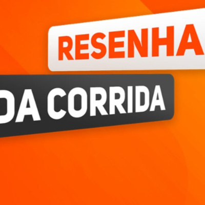 Corredores De Segunda