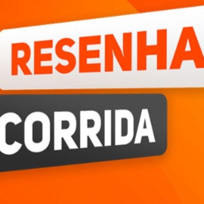 Corredores De Segunda