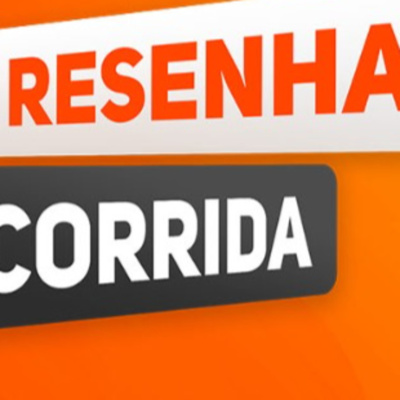 Corredores De Segunda