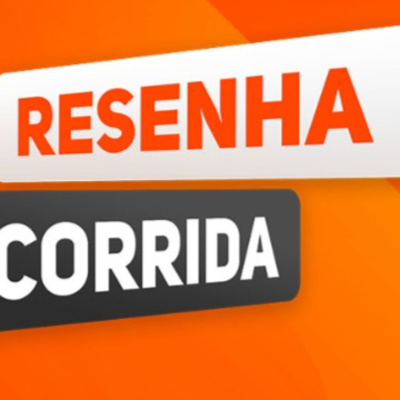 Corredores De Segunda
