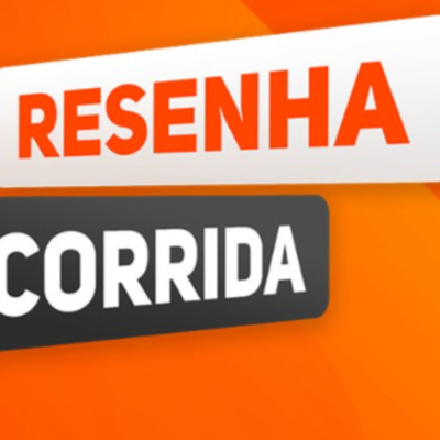Corredores De Segunda