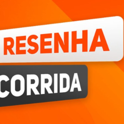 Corredores De Segunda