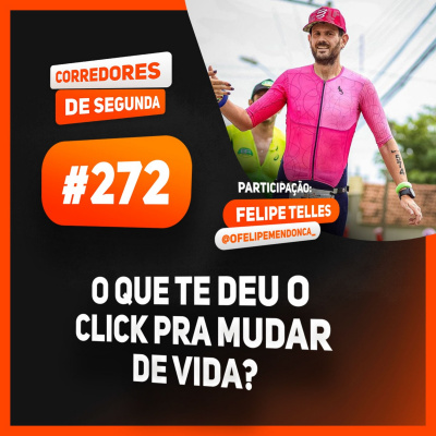 Corredores De Segunda