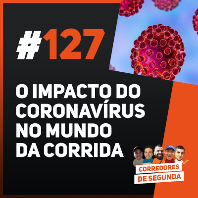 Corredores De Segunda