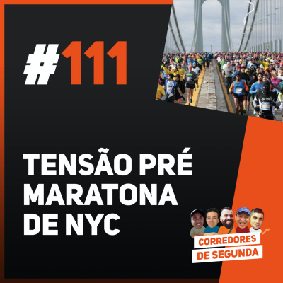 Corredores De Segunda