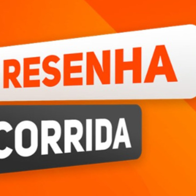 Corredores De Segunda