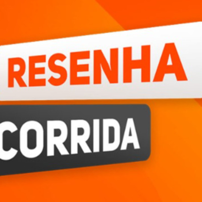 Corredores De Segunda
