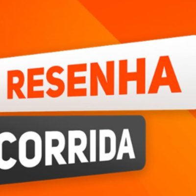 Corredores De Segunda