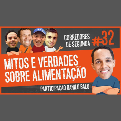 Corredores De Segunda