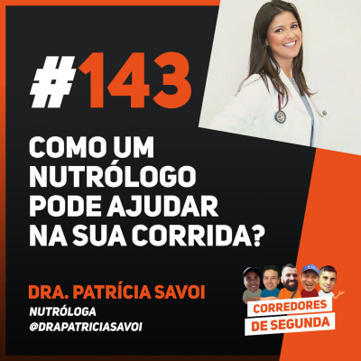 Corredores De Segunda