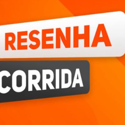 Corredores De Segunda